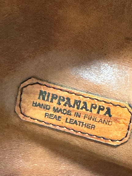 Product image 16 of 19