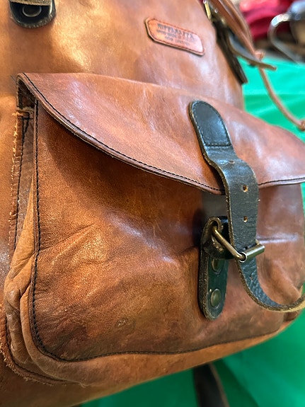Product image 4 of 19