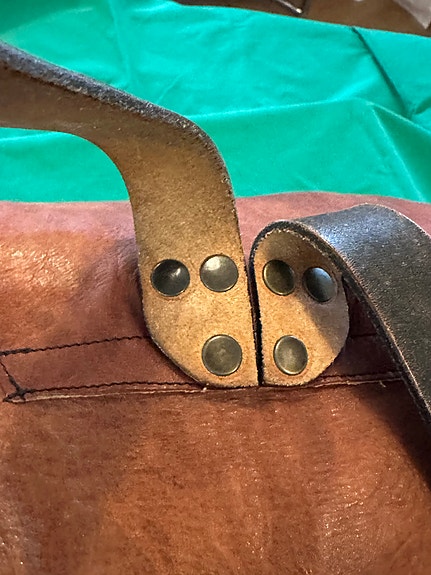 Product image 8 of 19