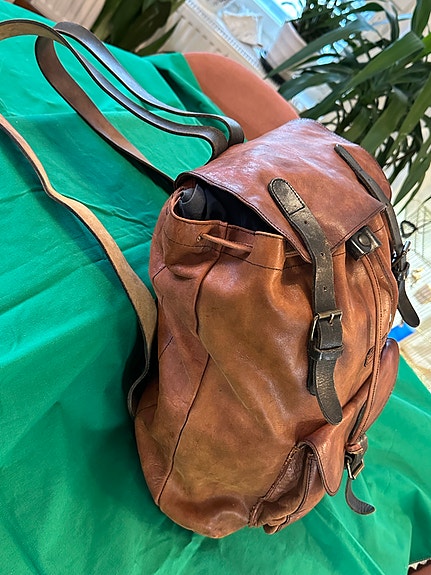 Product image 12 of 19