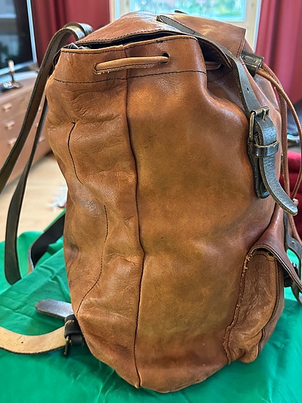 Product image 6 of 19
