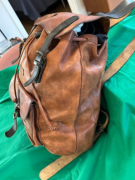 Product image 11 of 19