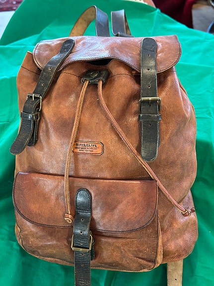 Product image 1 of 19