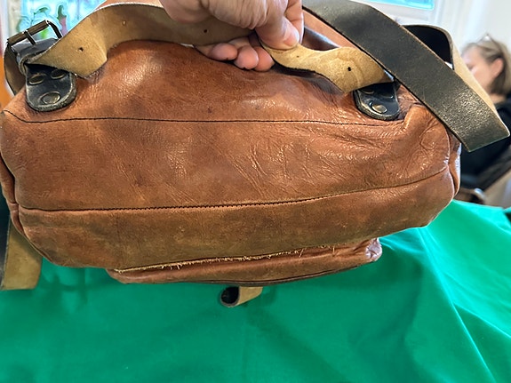 Product image 2 of 19