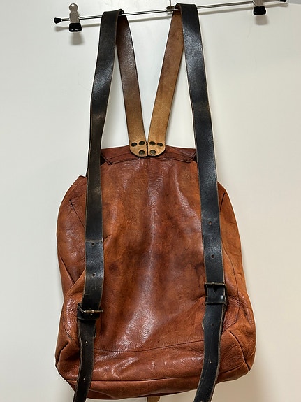 Product image 15 of 19