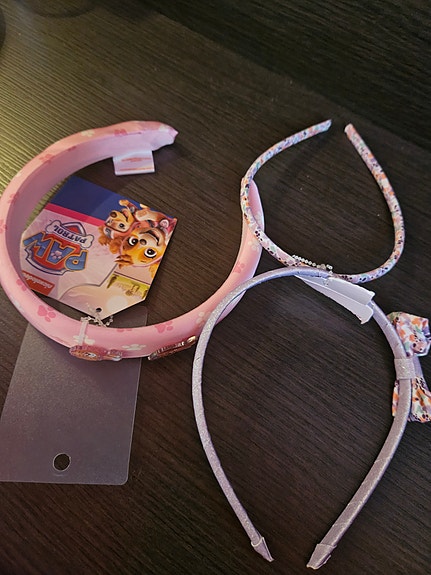 Product image 1 of 7