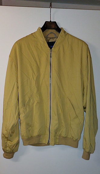 Product image 1 of 7