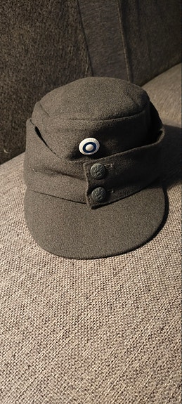 Product image 1 of 4