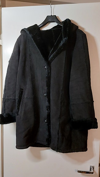 Product image 1 of 8
