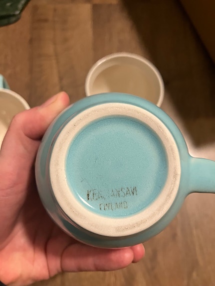 Product image 6 of 8