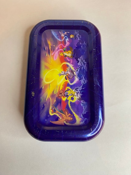Product image 6 of 9