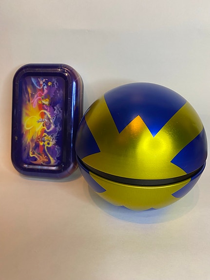Product image 2 of 9