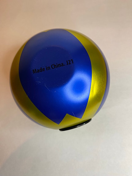 Product image 4 of 9
