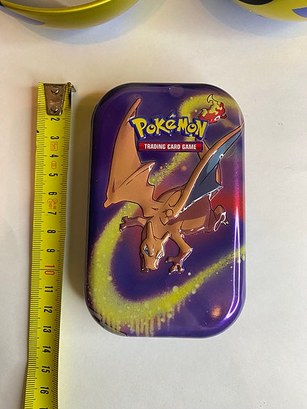 Product image 8 of 9
