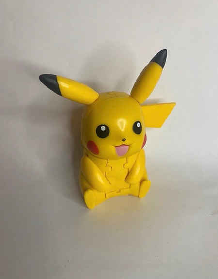 Product image 1 of 3