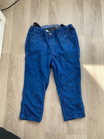 Product image 1 of 4