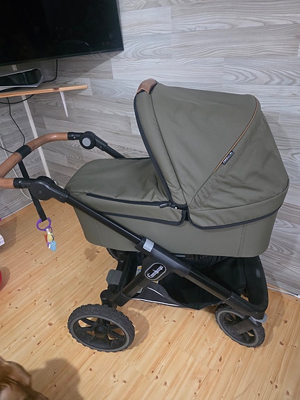 Product image 1 of 10