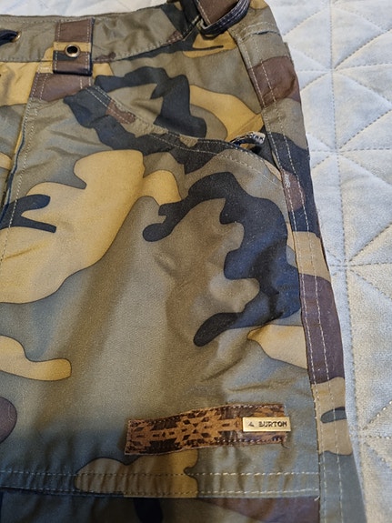 Product image 4 of 9