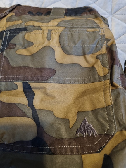 Product image 5 of 9