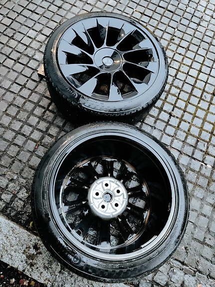 Product image 1 of 5