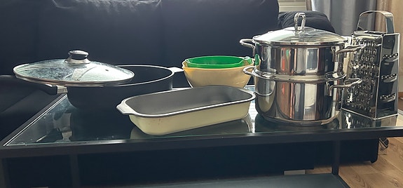 Product image 2 of 6