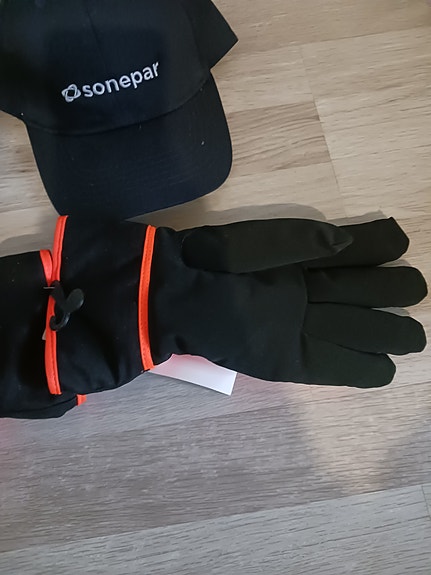 Product image 17 of 78