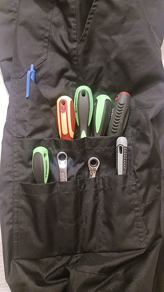 Product image 38 of 78