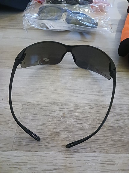 Product image 65 of 78