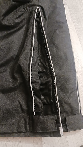 Product image 40 of 78