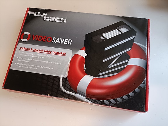 Product image 1 of 3