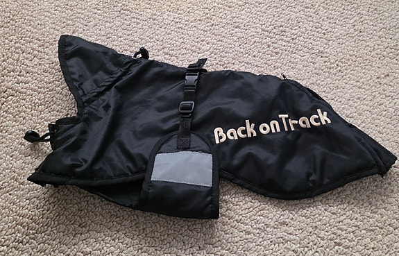 Product image 1 of 4