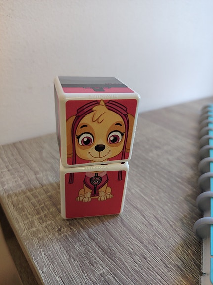 Product image 4 of 4