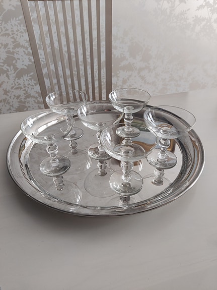 Product image 1 of 5