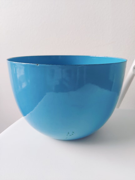 Product image 1 of 10