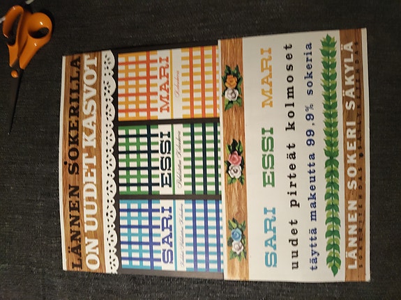 Product image 2 of 4