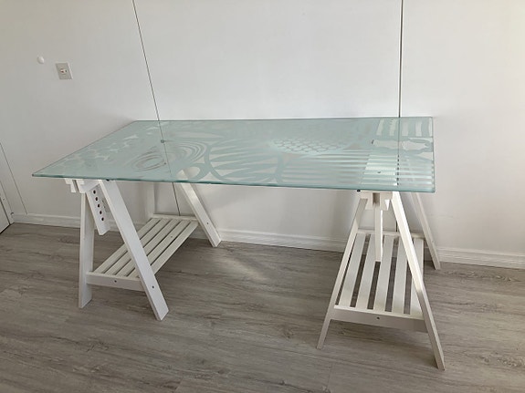 Product image 1 of 4