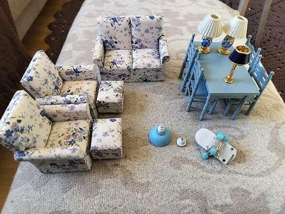 Product image 2 of 10