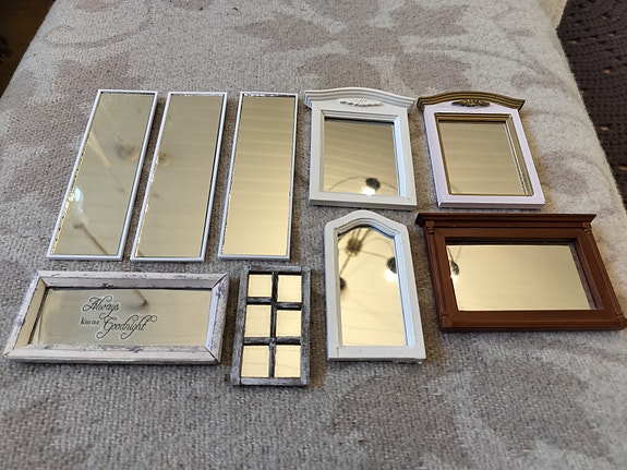 Product image 1 of 10
