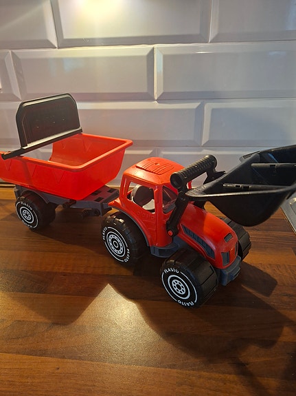 Product image 1 of 7