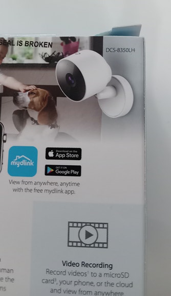 Product image 6 of 6