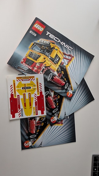 Product image 3 of 9