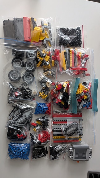Product image 2 of 9