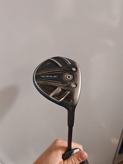 Product image 1 of 5