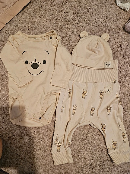 Product image 1 of 7
