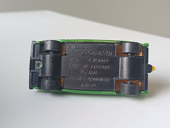 Product image 5 of 5
