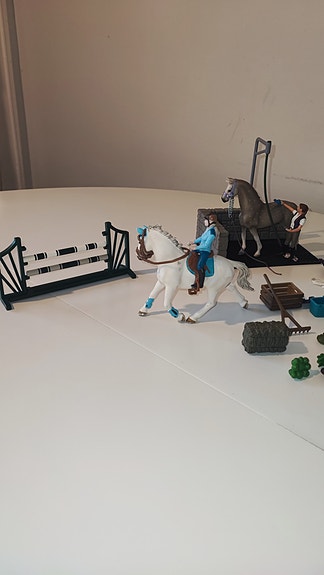 Product image 2 of 19