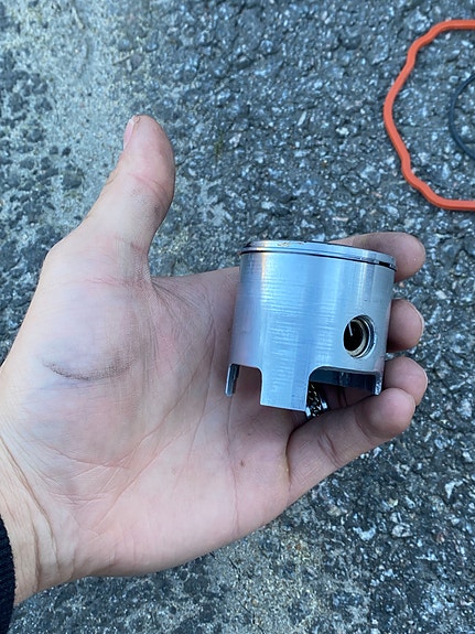 Product image 9 of 9