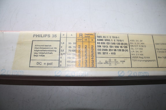Product image 1 of 2