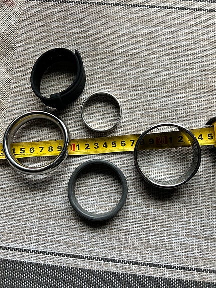 Product image 1 of 7