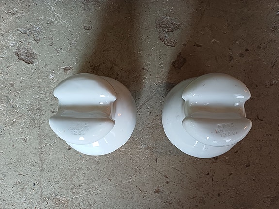 Product image 1 of 8